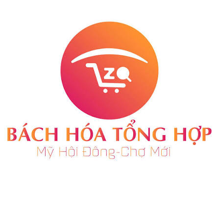 Khách hàng 10